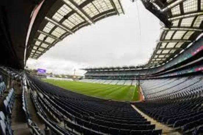 UK and Ireland announce stadium shortlist for Euro 2028 bid
