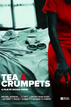 Tea & Crumpets (2011)