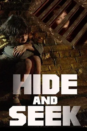 Hide and Seek (2011)