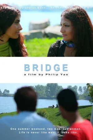 Bridge (2012)