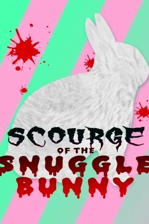 Snuggle Bunny: Man's Most Lovable Predator (2011)