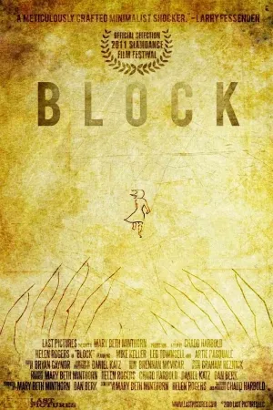 Block (2011)