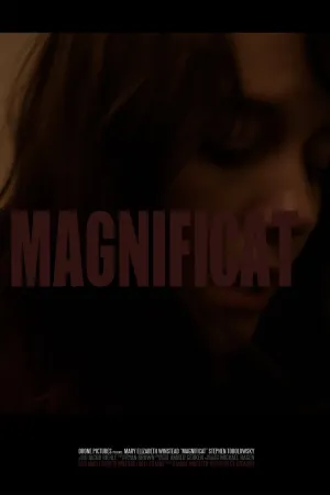 Magnificat (2011)