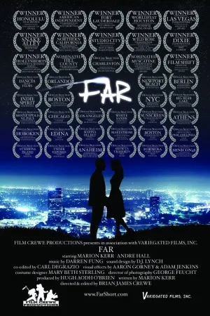Far (2012)