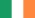 Ireland Flags