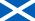 Scotlandia Flag
