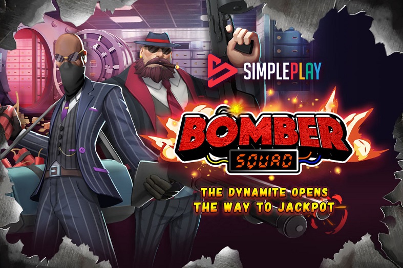 simpleplay bomber squad